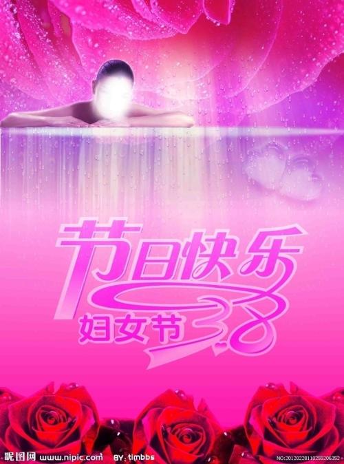 圣文森特学院文凭毕业证怎么仿制